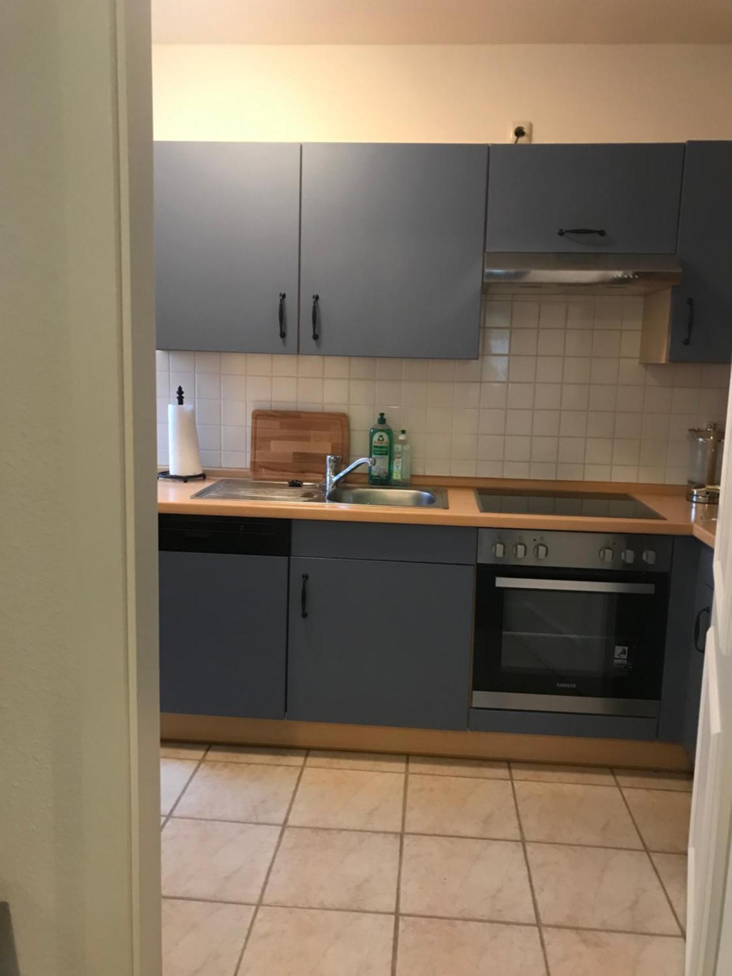 4 Wunderschoene Ferienwohnungen Im Kavaliershaus Schwerin  Oda fotoğraf